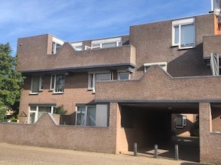 Te huur: Appartement Anne Frankstraat in Venlo