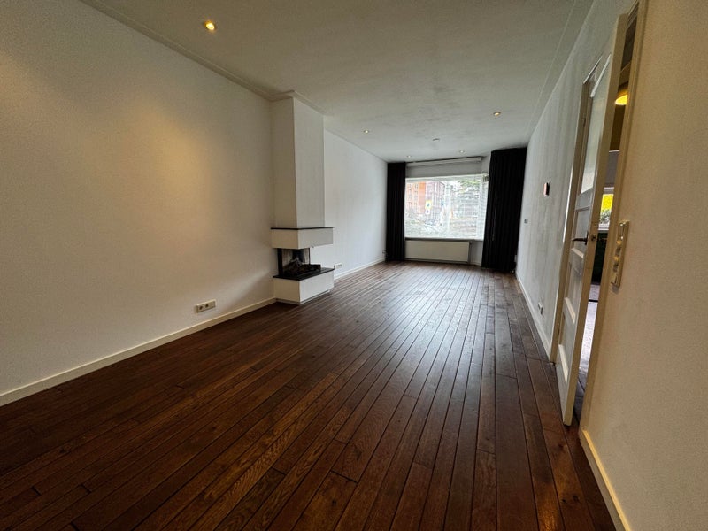 Te huur Appartement Mauritsstraat in Eindhoven