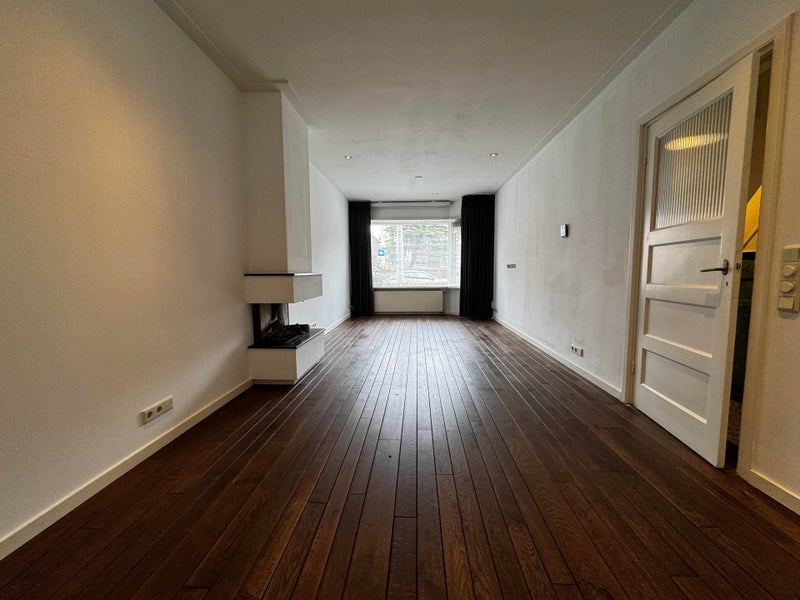 Te huur Appartement Mauritsstraat in Eindhoven