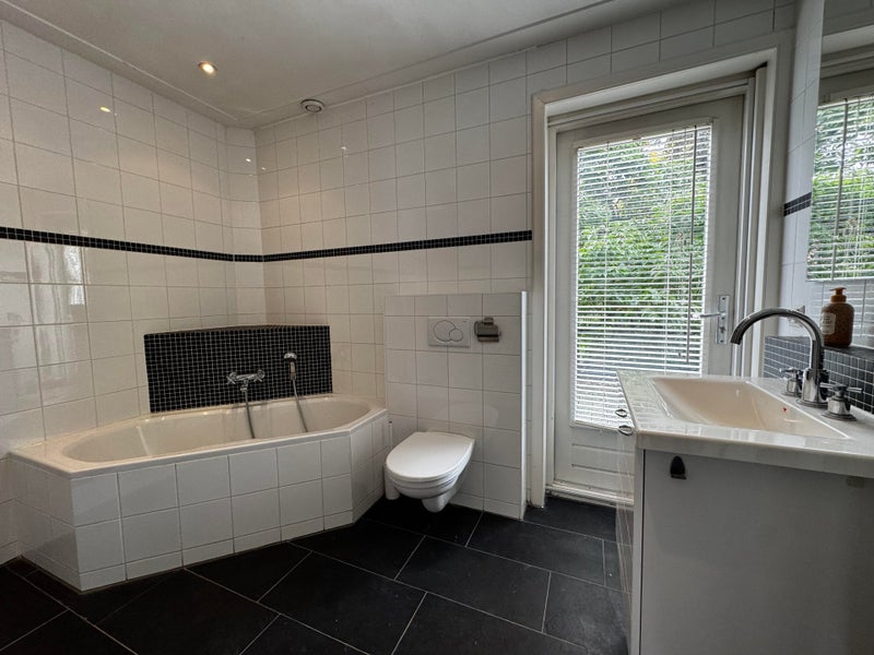 Te huur Appartement Mauritsstraat in Eindhoven