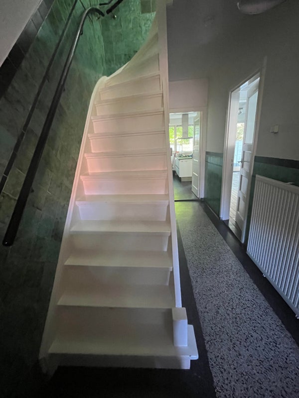 slide