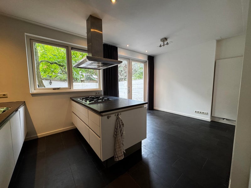 Te huur Appartement Mauritsstraat in Eindhoven