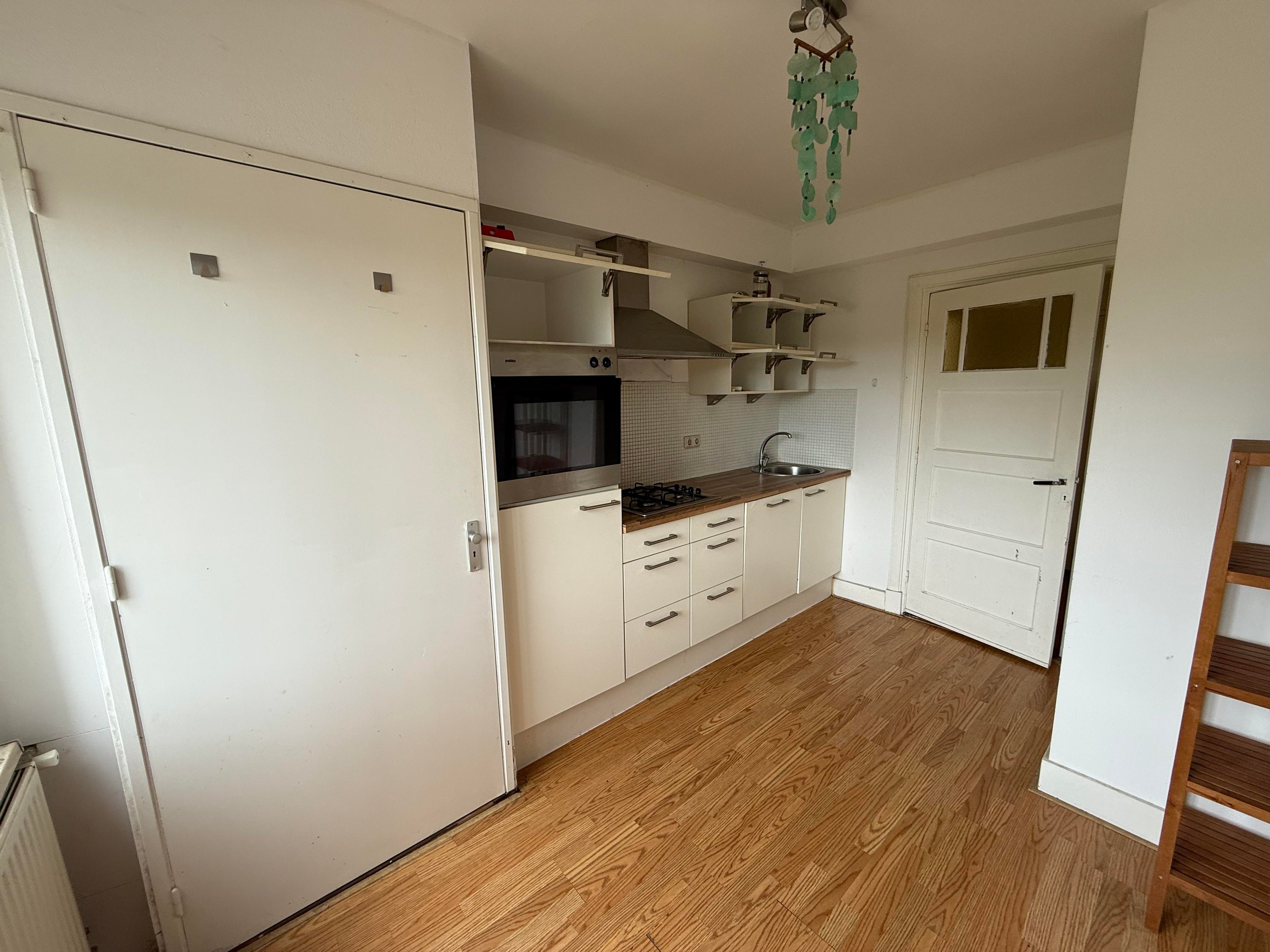 Te huur Appartement Statensingel in Maastricht