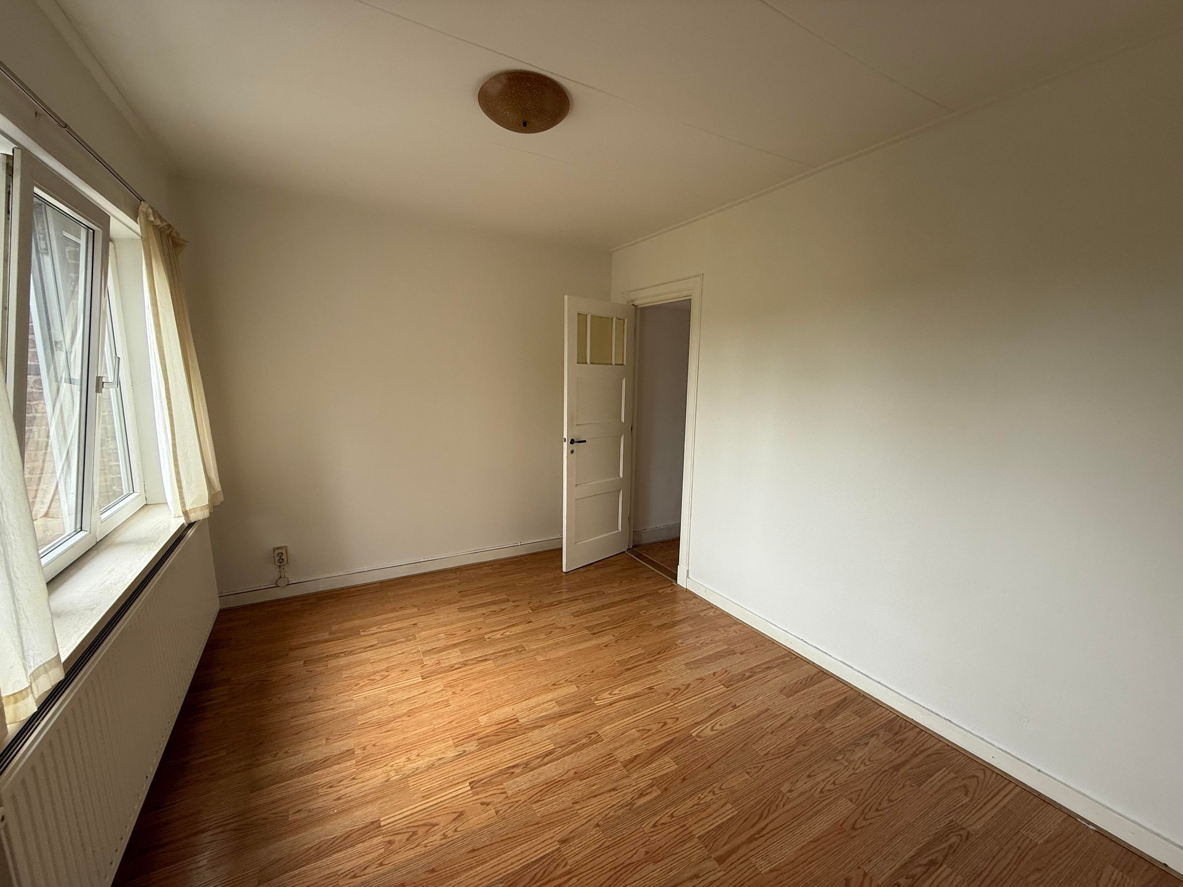 Te huur Appartement Statensingel in Maastricht