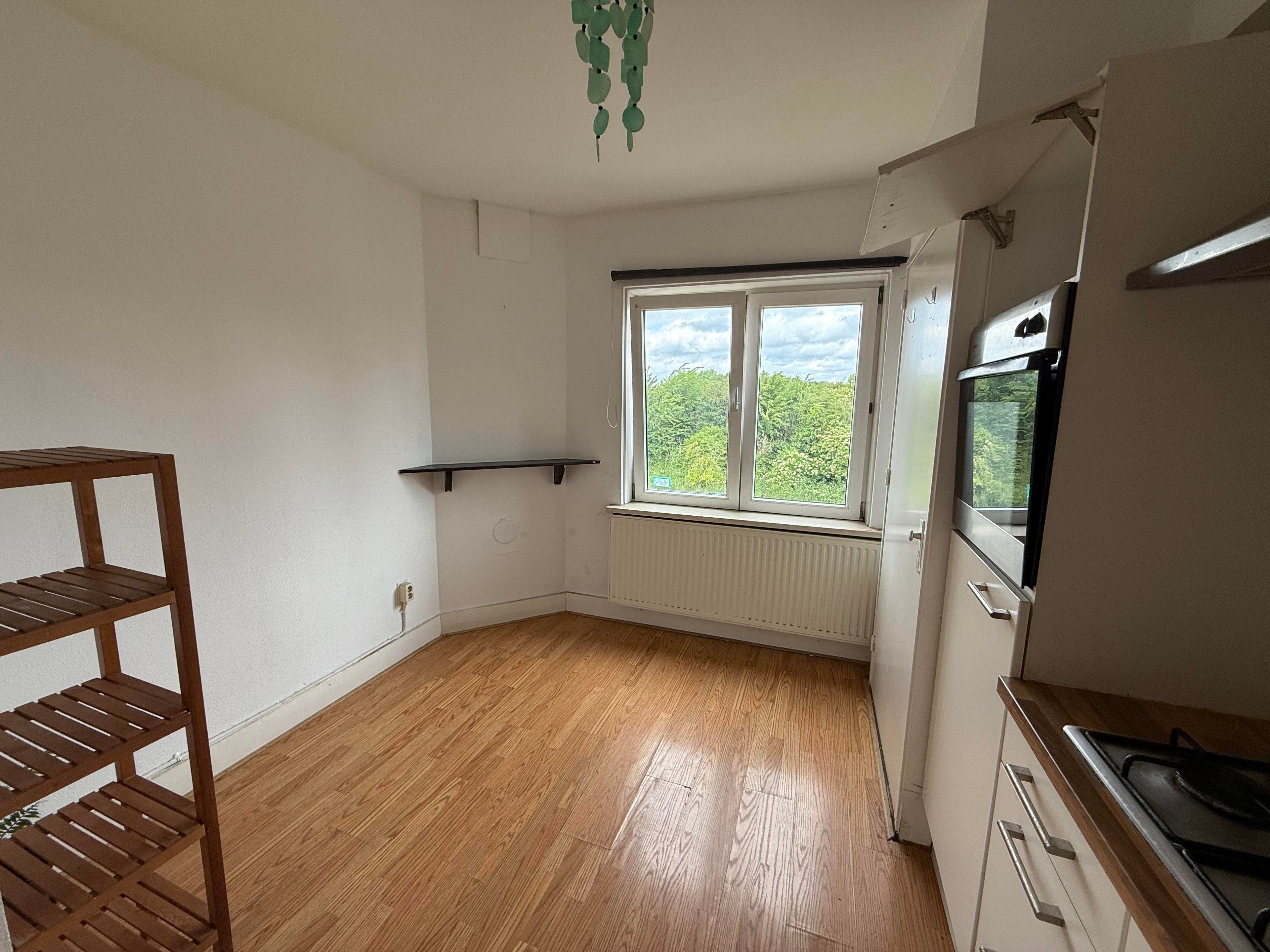 Te huur Appartement Statensingel in Maastricht