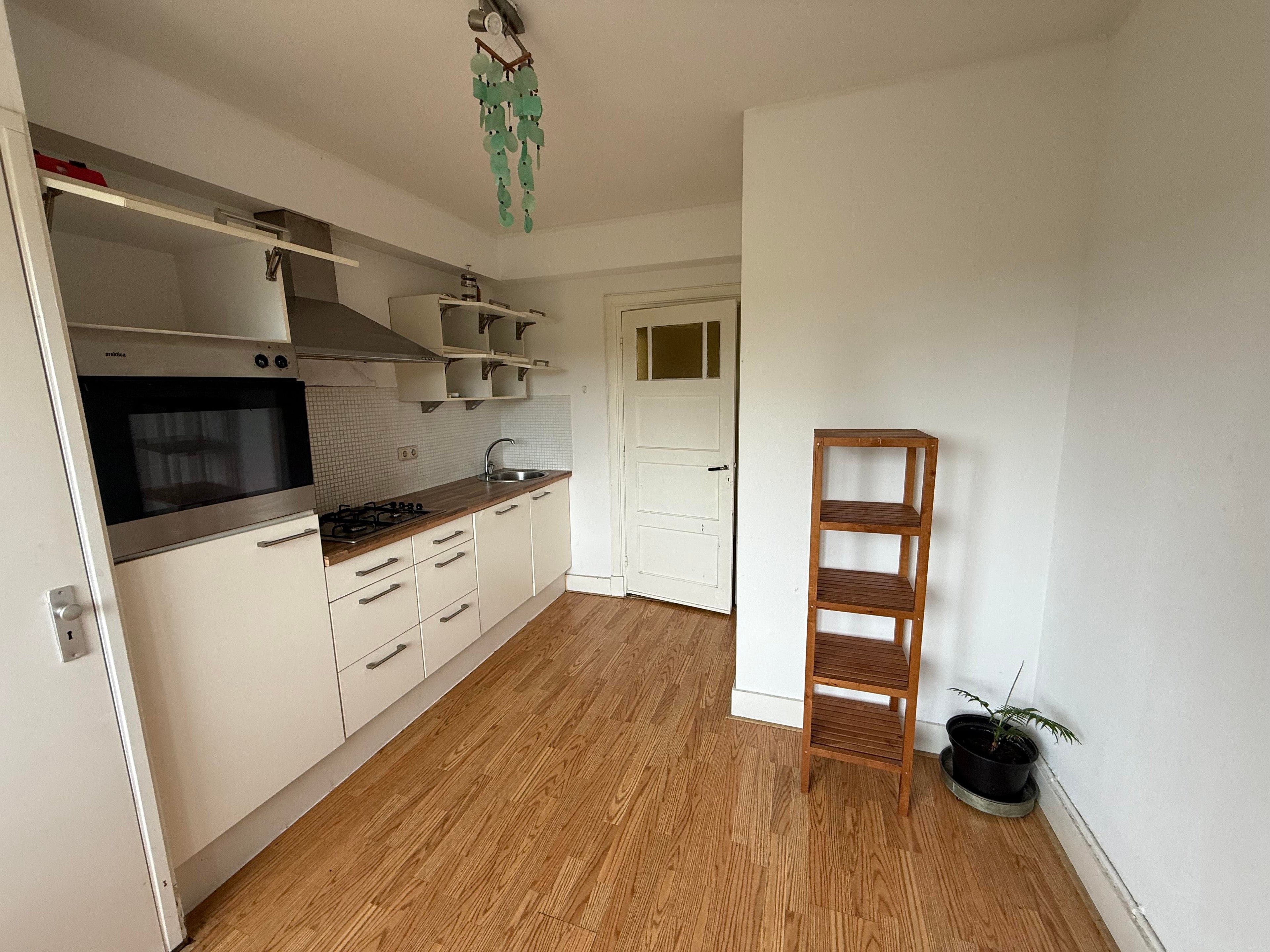 Te huur Appartement Statensingel in Maastricht