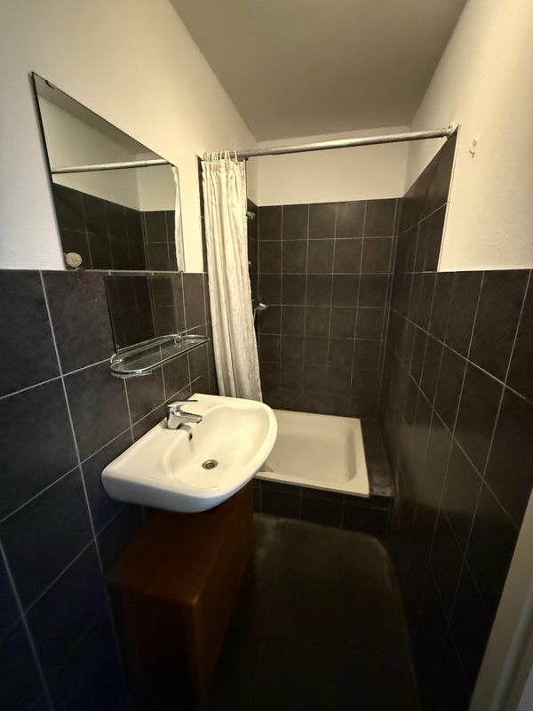 Te huur Appartement Statensingel in Maastricht