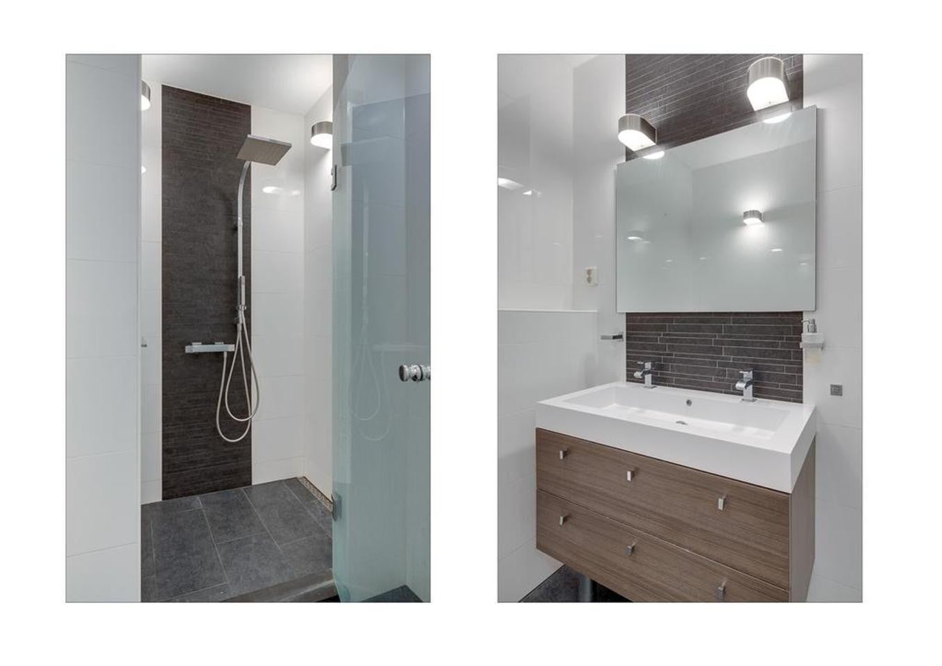 Woning te huur: Zeeburgerkade, Amsterdam