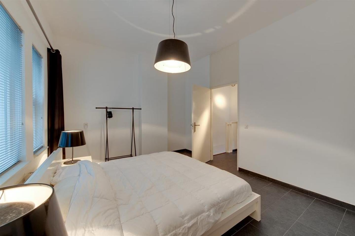 Woning te huur: Zeeburgerkade, Amsterdam