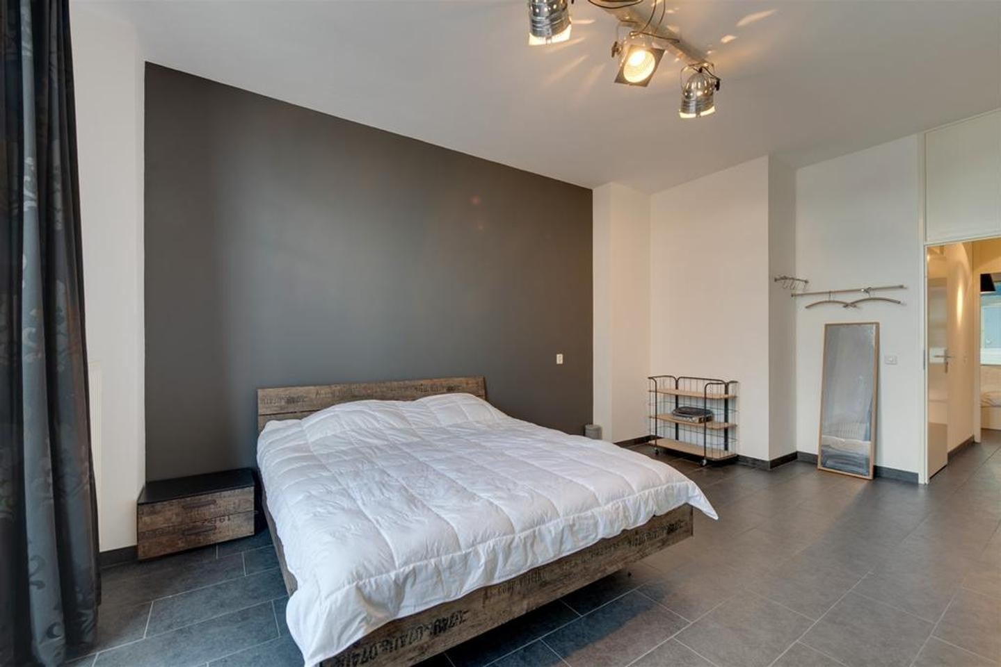 Woning te huur: Zeeburgerkade, Amsterdam