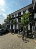 Kleine Berg