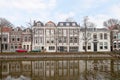 Fluwelensingel