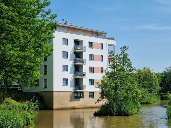 private-rentals for rent on Oude Vlijmenseweg