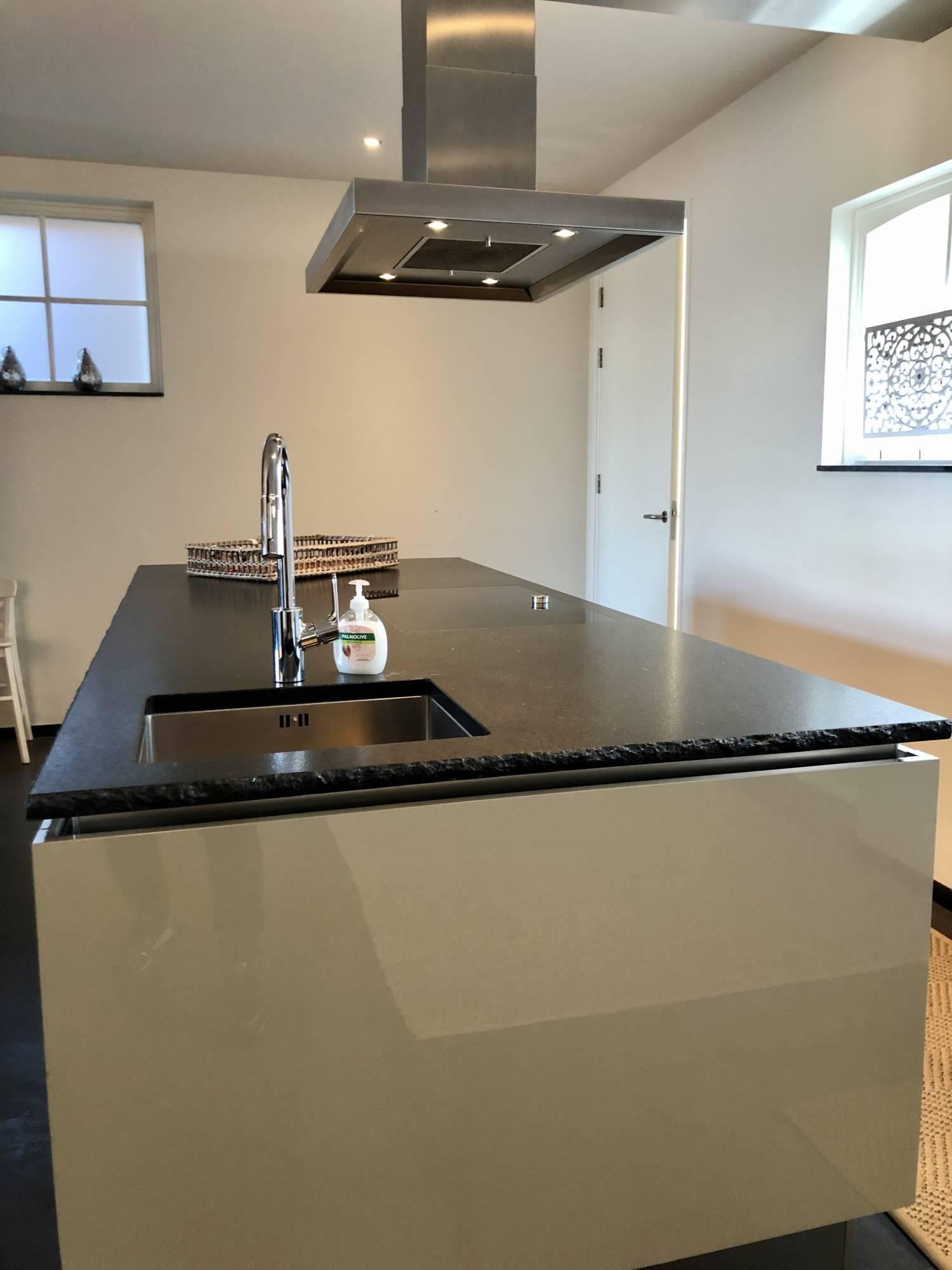 Appartement te huur: Langstraat 16B, Schimmert