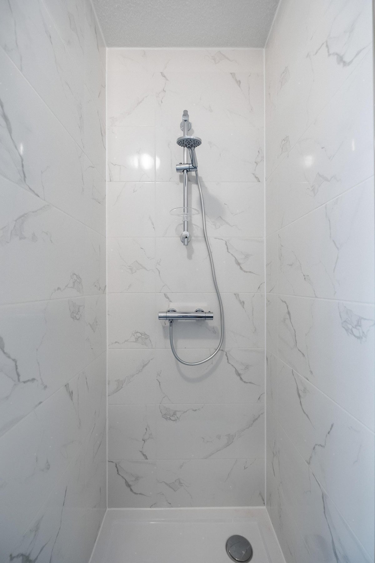 appartement Waterstraat Velp