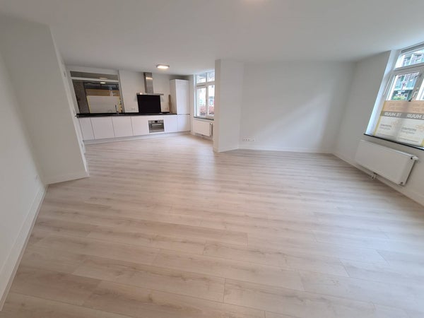 Te huur: Appartement Hoornseschans in Nieuwegein