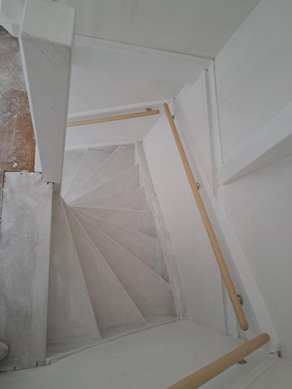 Te huur Appartement Bloemstraat 11 in Amsterdam