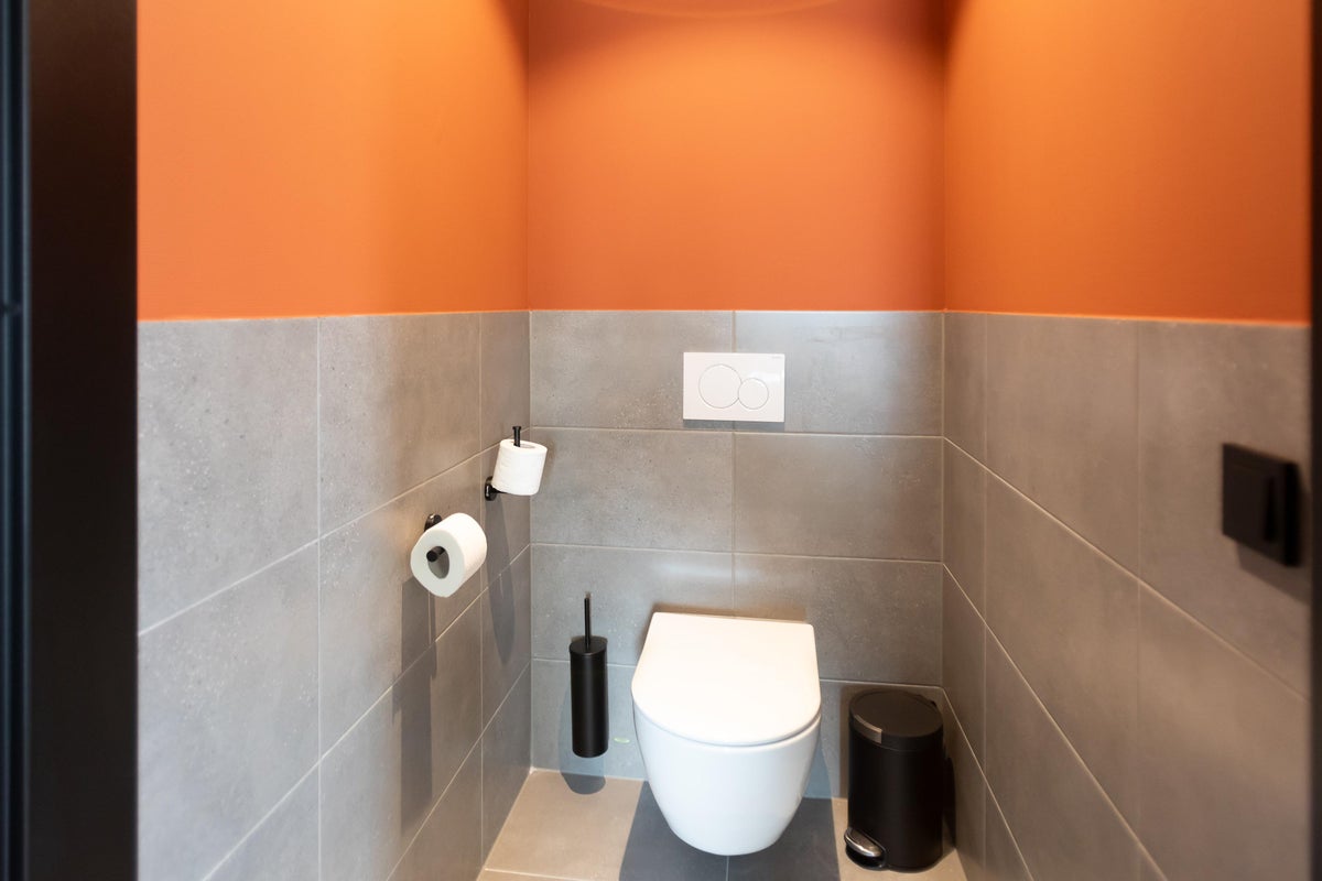 Appartement aan de Zeilmaker in Vlissingen (465411)
