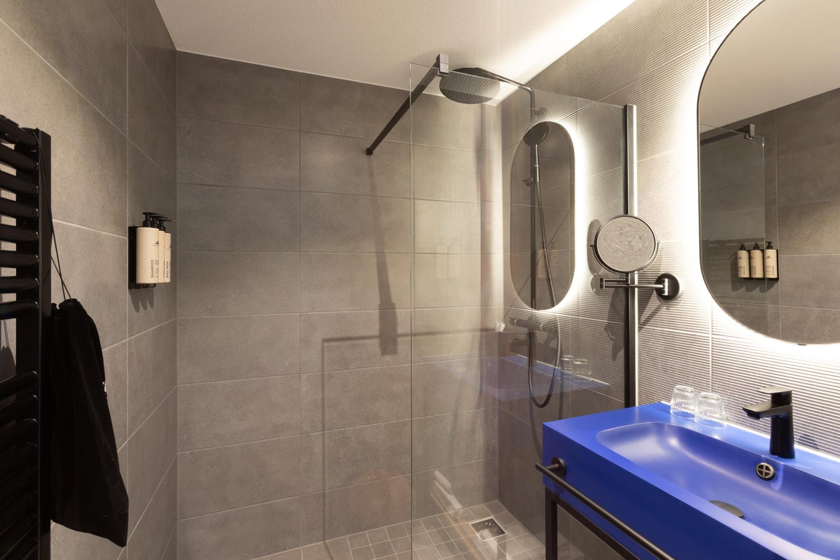 Appartement aan de Zeilmaker in Vlissingen (465411)