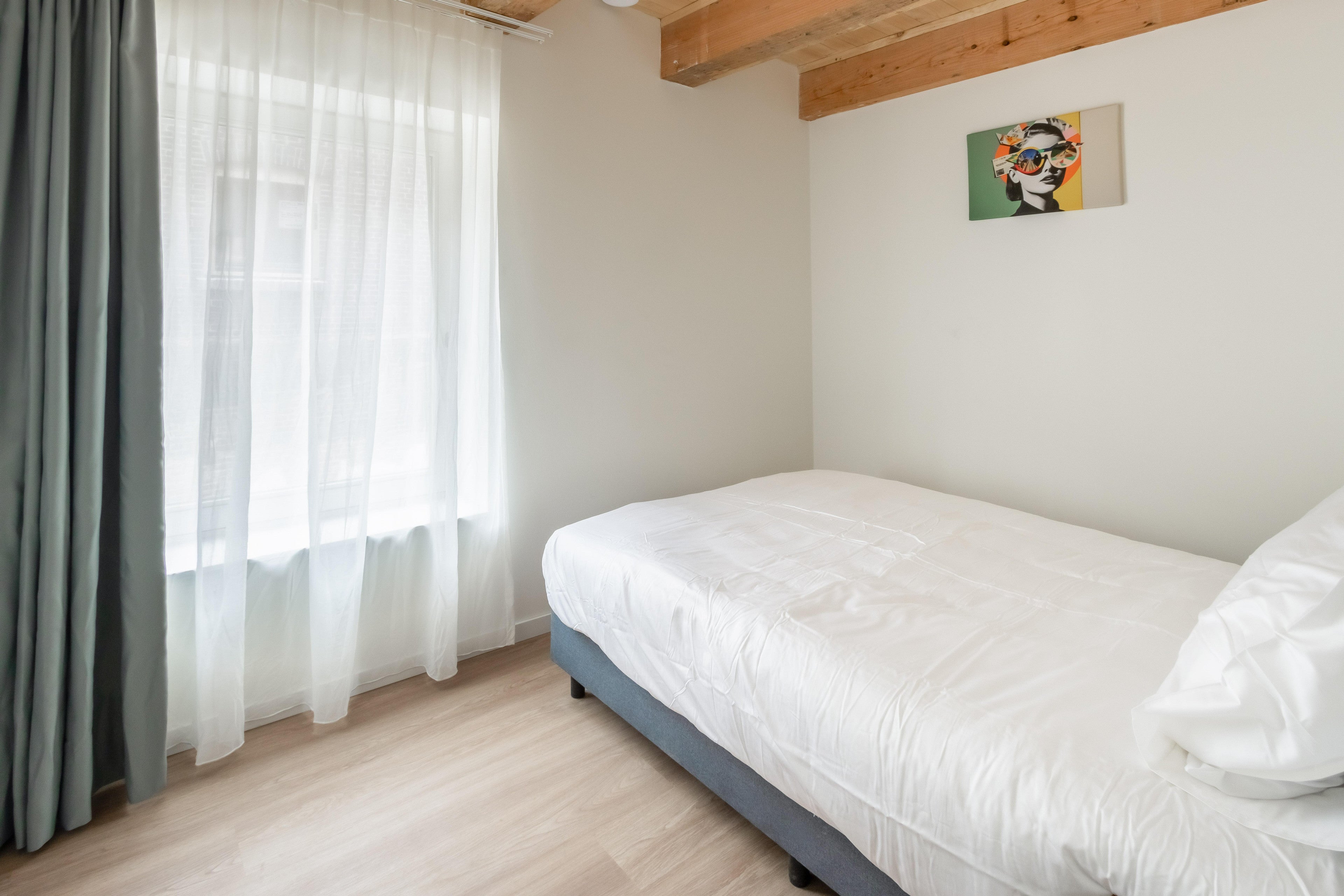 Woning te huur: Westhavenkade, Vlaardingen