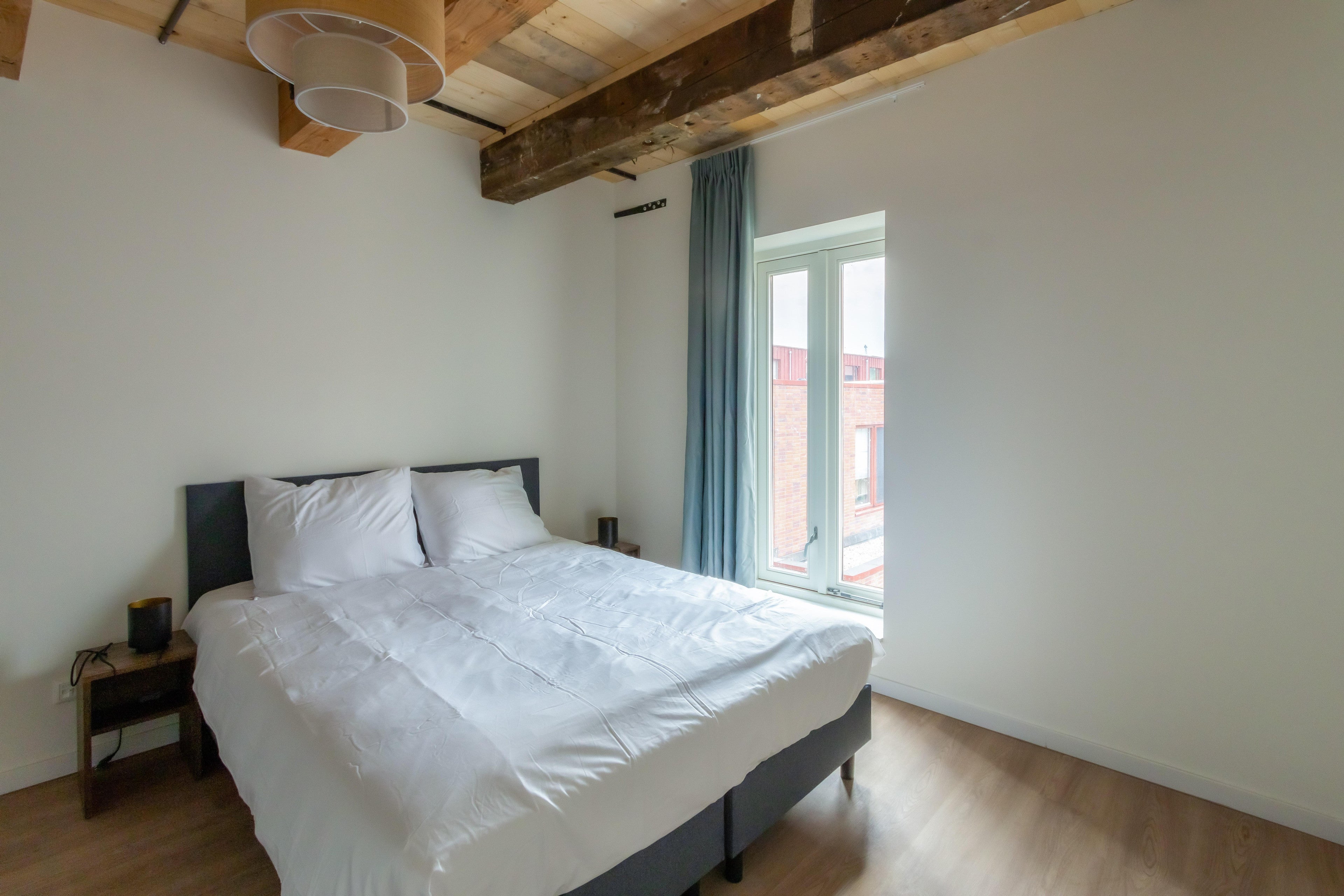 Woning te huur: Westhavenkade, Vlaardingen