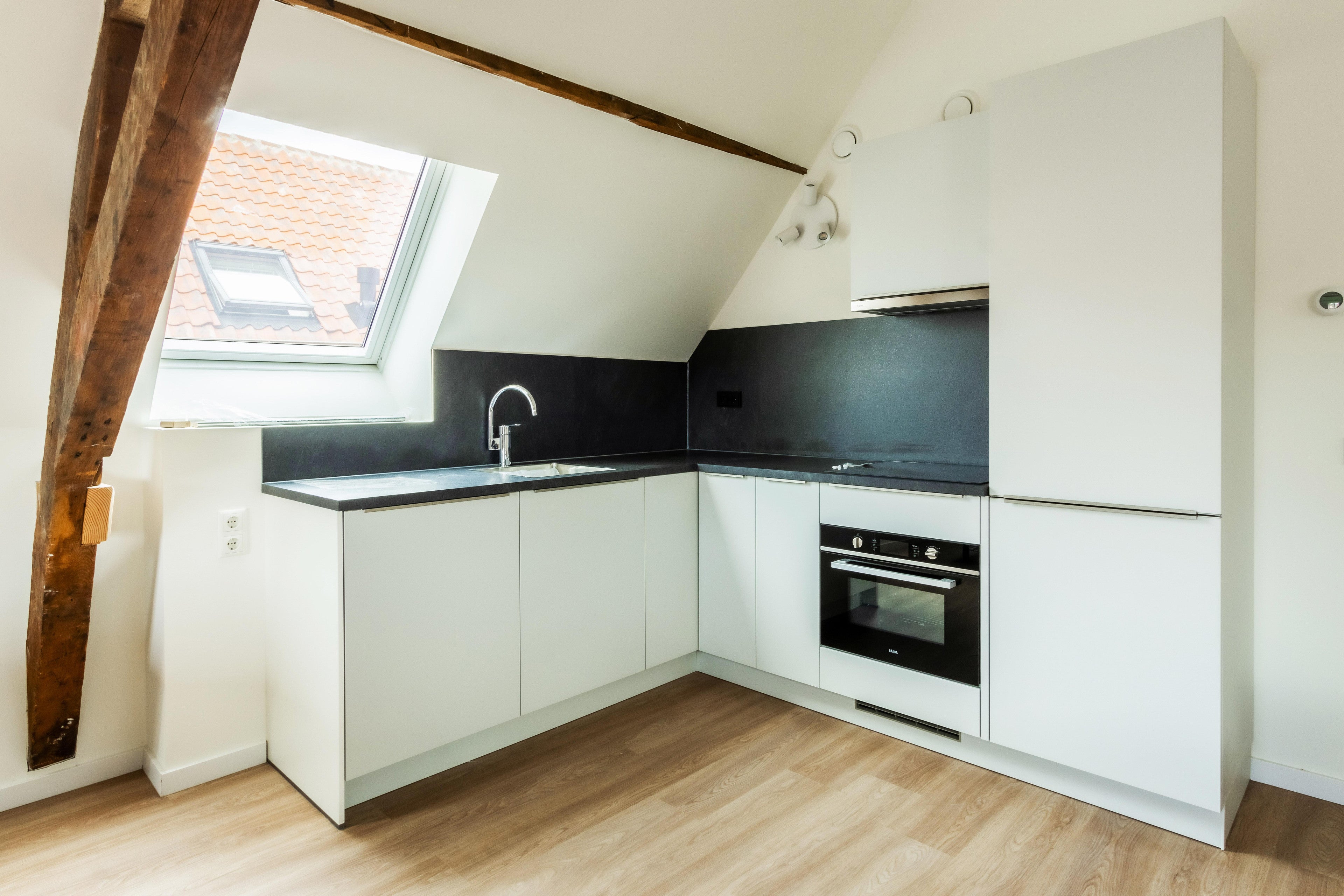 Woning te huur: Westhavenkade, Vlaardingen