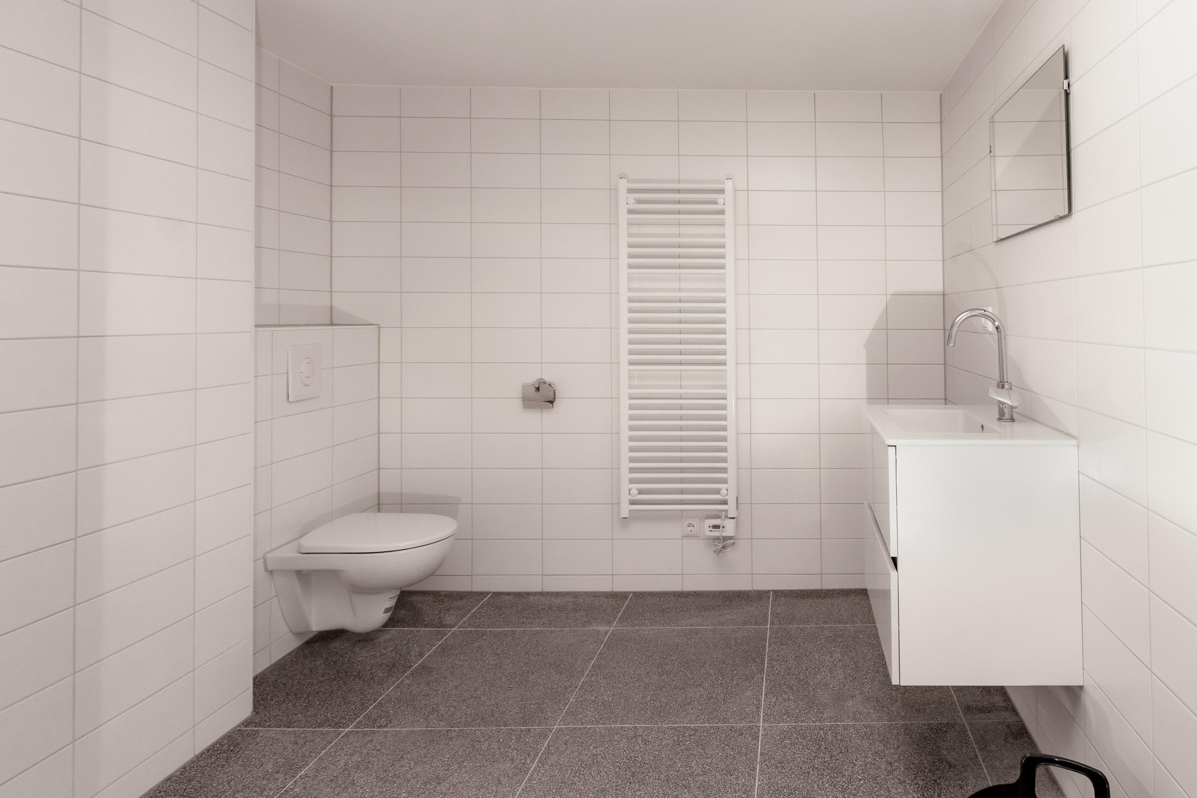 Woning te huur: Westhavenkade, Vlaardingen