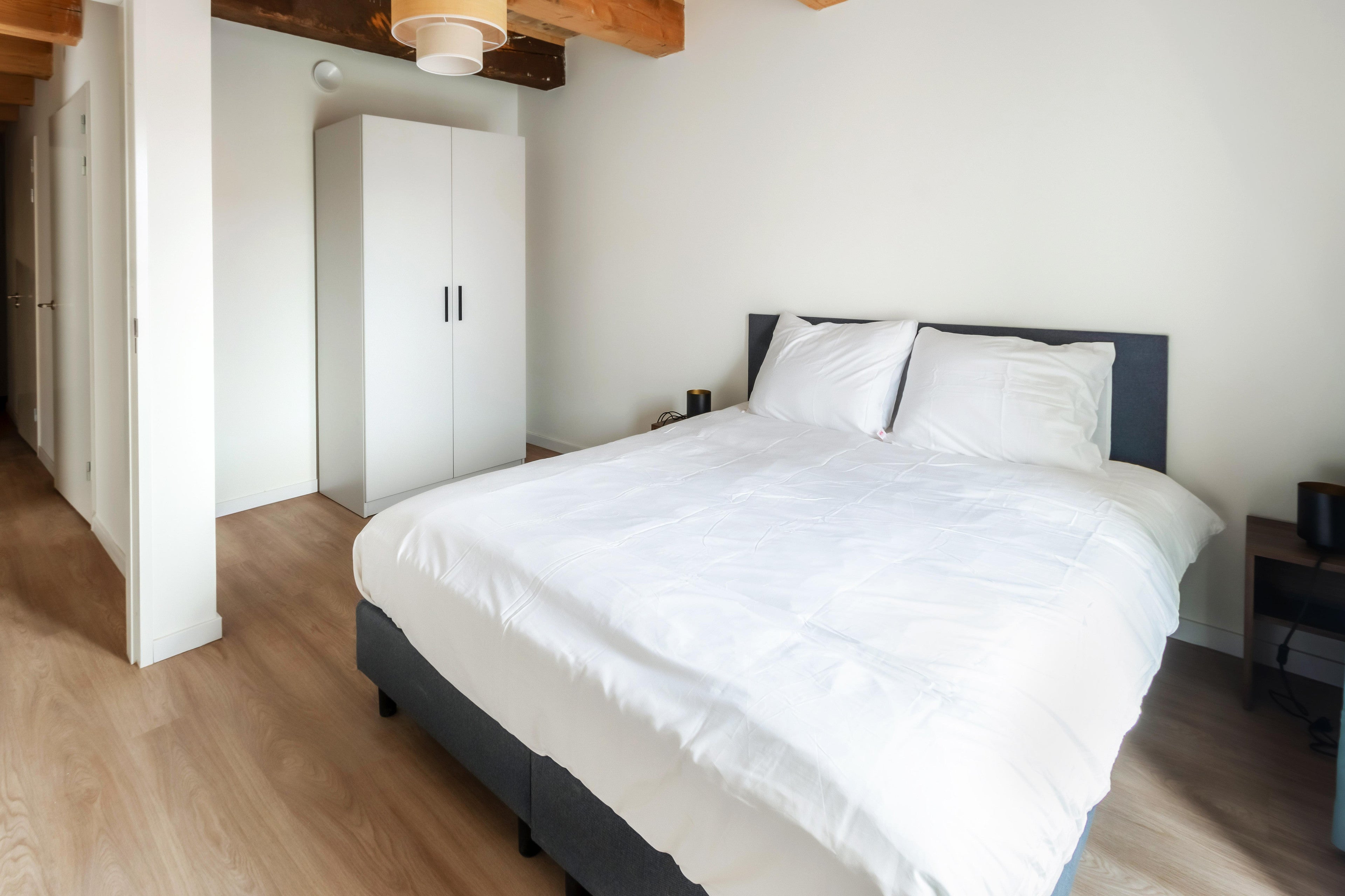Woning te huur: Westhavenkade, Vlaardingen