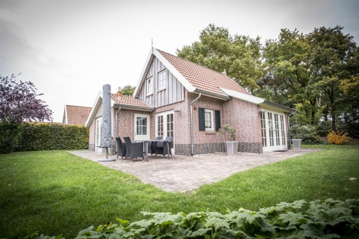 Te huur: Huis Boomsweg in Hoge Hexel