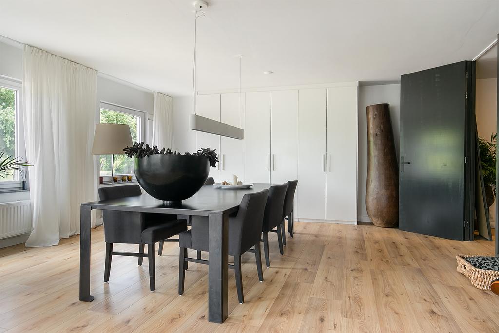 Appartement te koop: Kralingseweg 5D, Rotterdam