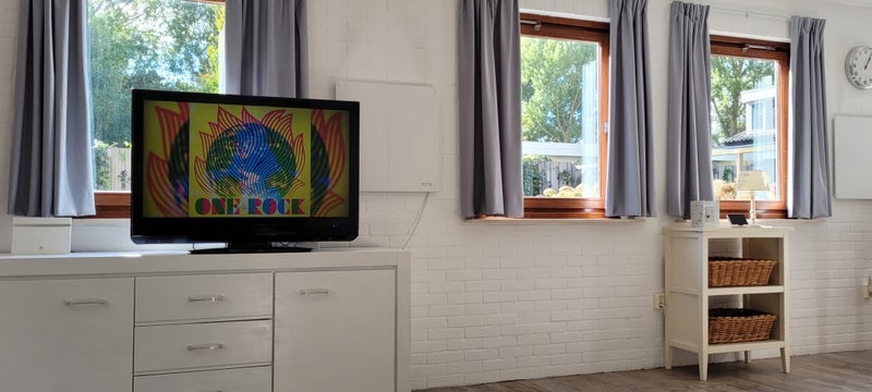 Te huur Huis Rijksstraatweg in Dordrecht