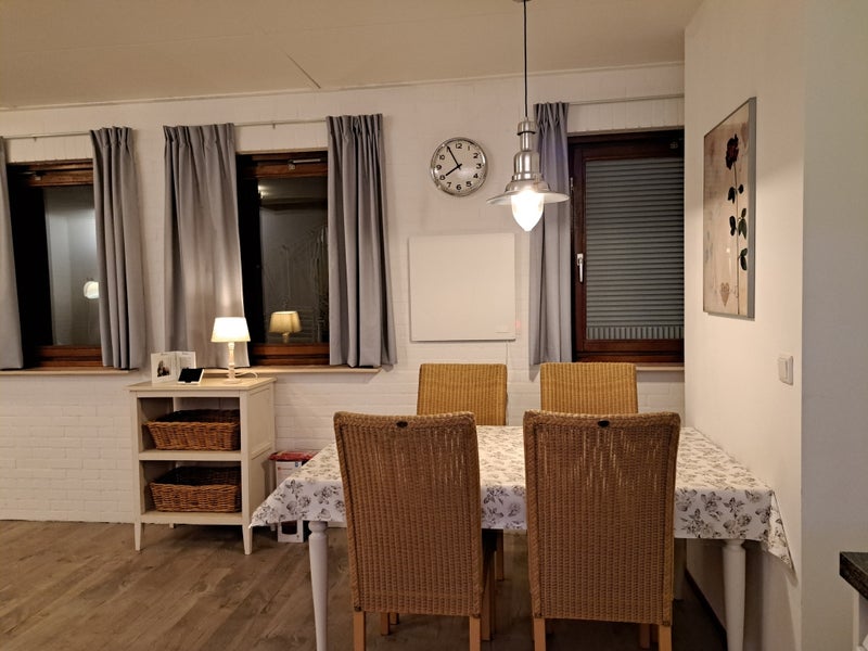 Te huur Huis Rijksstraatweg in Dordrecht