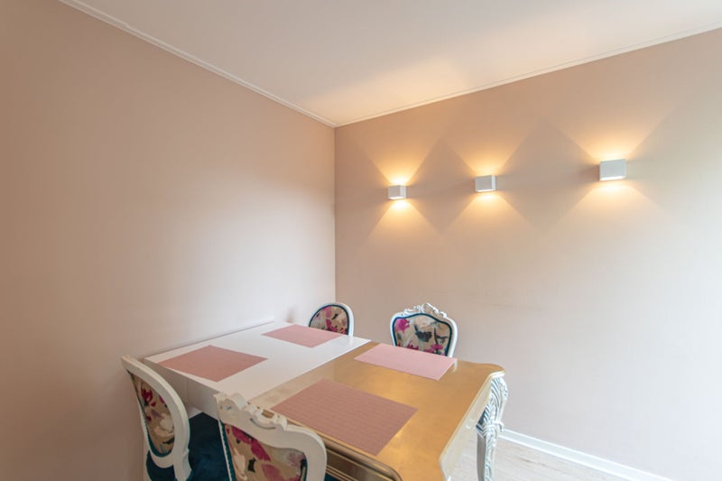 Te huur Appartement Gaaspstraat in Amsterdam