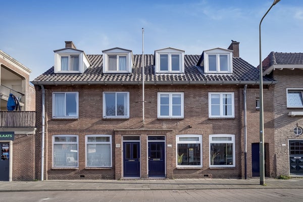 Zuid Willemsvaart