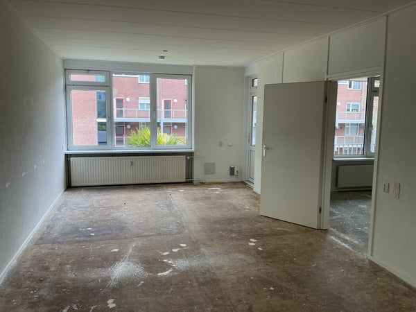 Flat Gasthuisplantsoen in Meerssen
