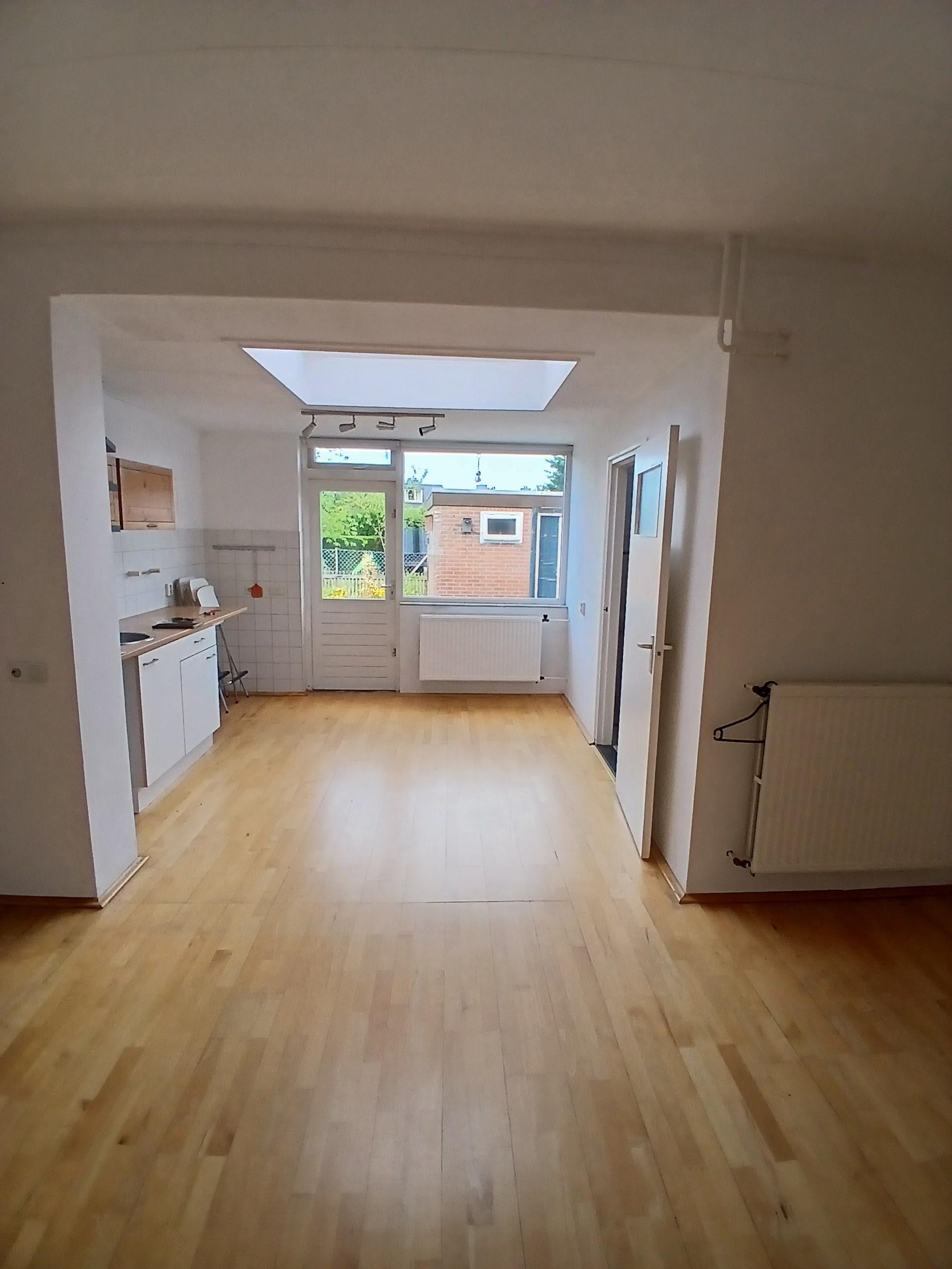 Appartement Heuvel in Vaals