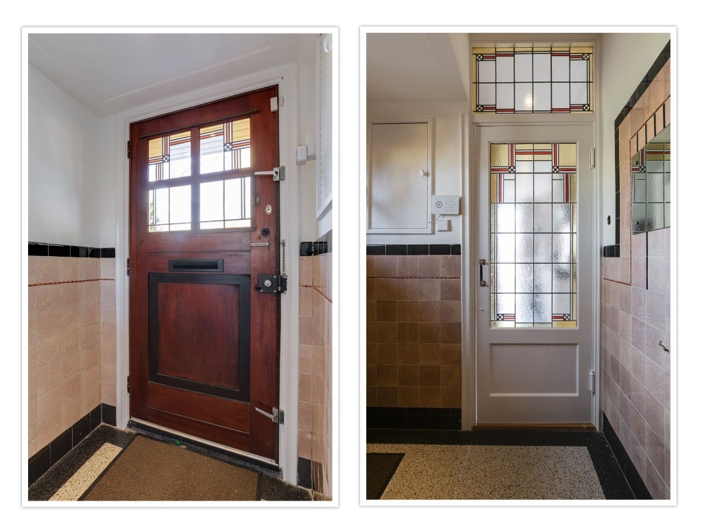 Woning te huur: Regentesselaan, Haarlem