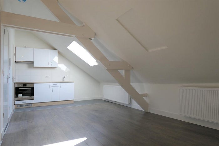 Te huur: Appartement Leliestraat in Maastricht