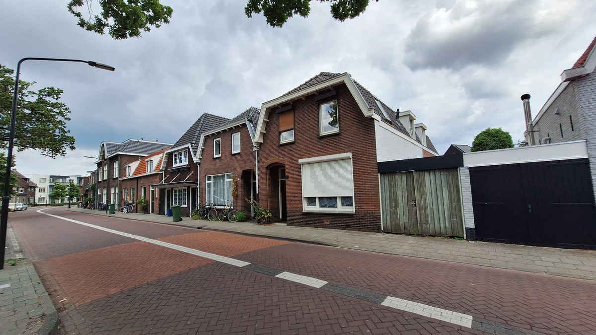 Vught – 5261TB