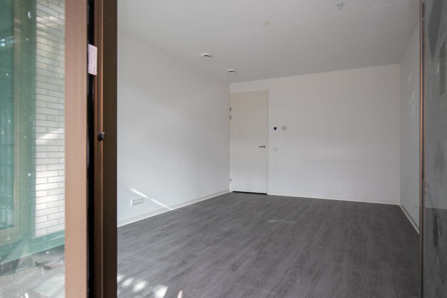 Te huur Appartement Machinekamerplein 32 204 in Eindhoven