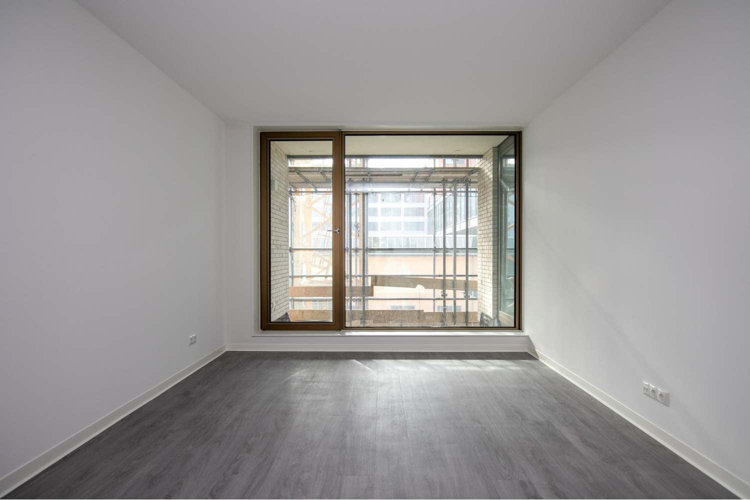 Te huur Appartement Machinekamerplein 32 204 in Eindhoven