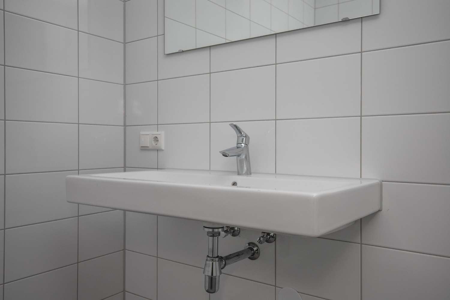 Te huur Appartement Machinekamerplein 32 204 in Eindhoven