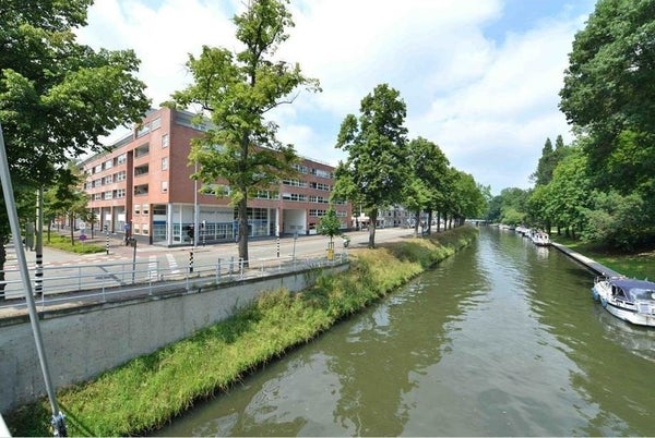 Catharijnesingel