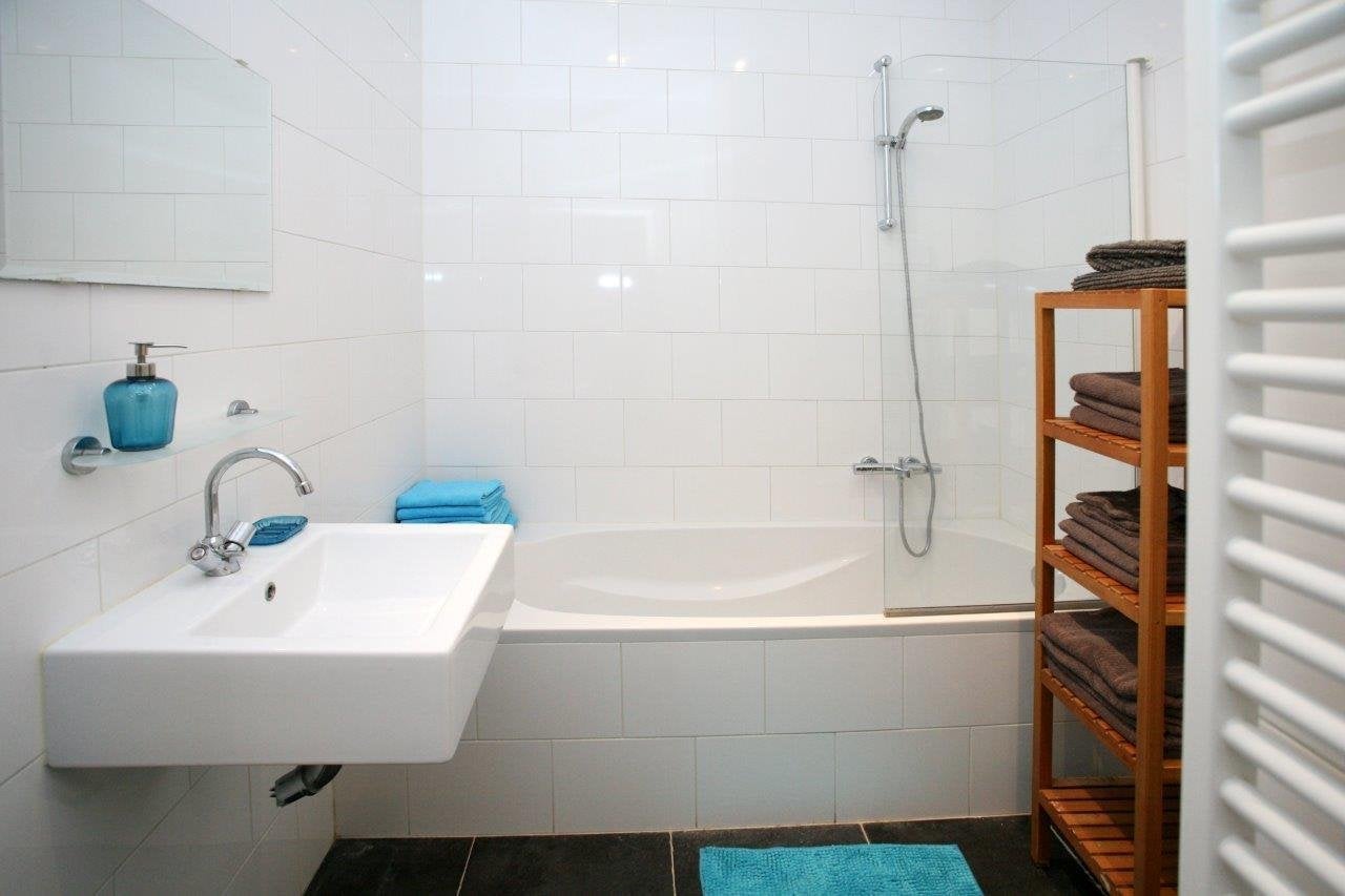 Woning te huur: Gentsestraat, 'S-Gravenhage