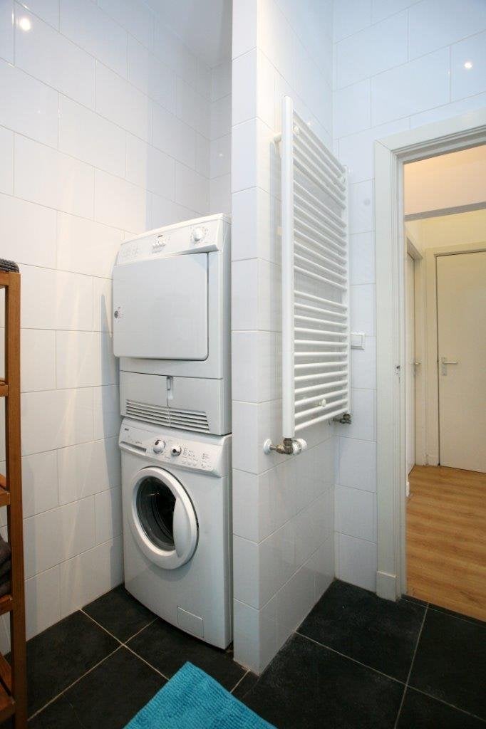 Woning te huur: Gentsestraat, 'S-Gravenhage