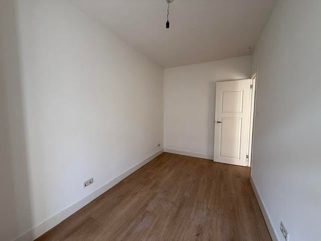 Appartement te huur: Haarlemmermeerstraat 127-2, Amsterdam