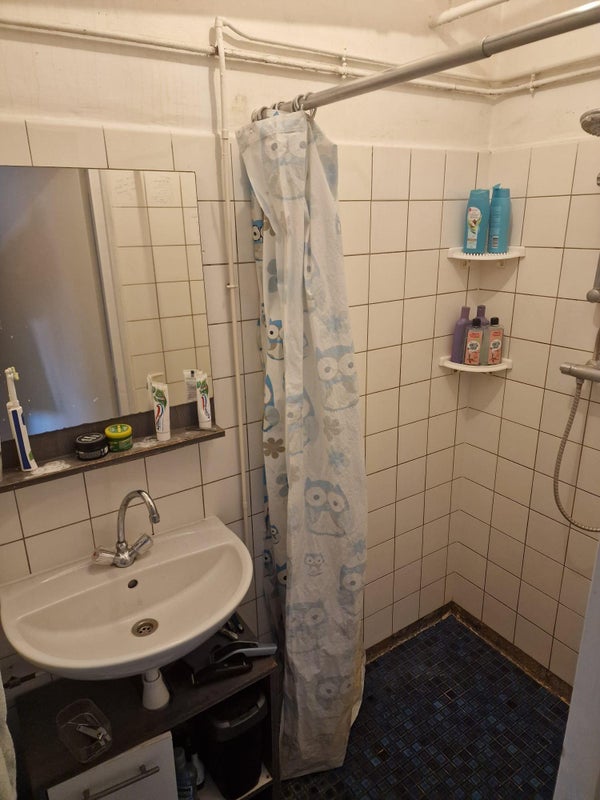 Te huur Huis Aquamarijnlaan in Utrecht