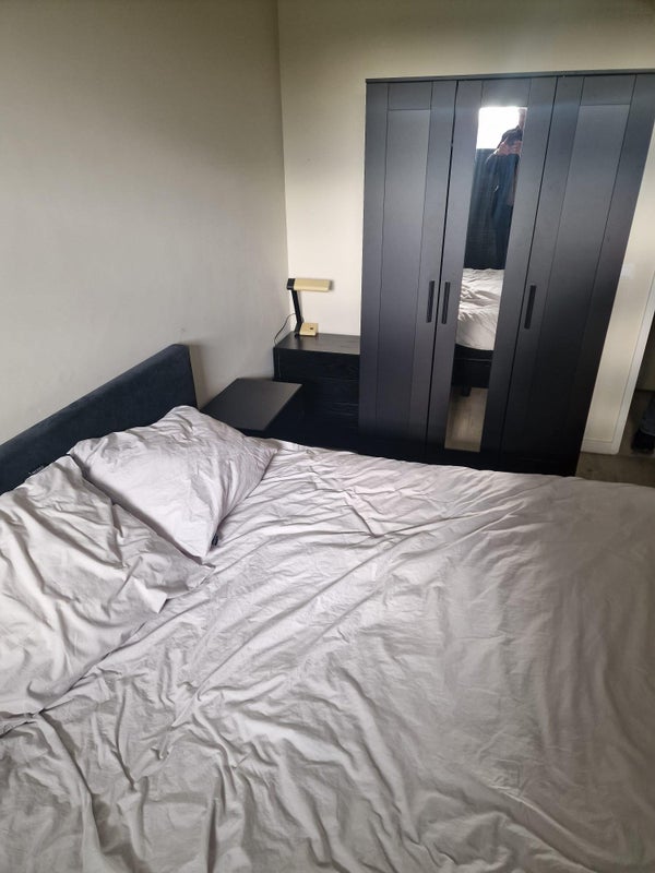 Te huur Huis Aquamarijnlaan in Utrecht