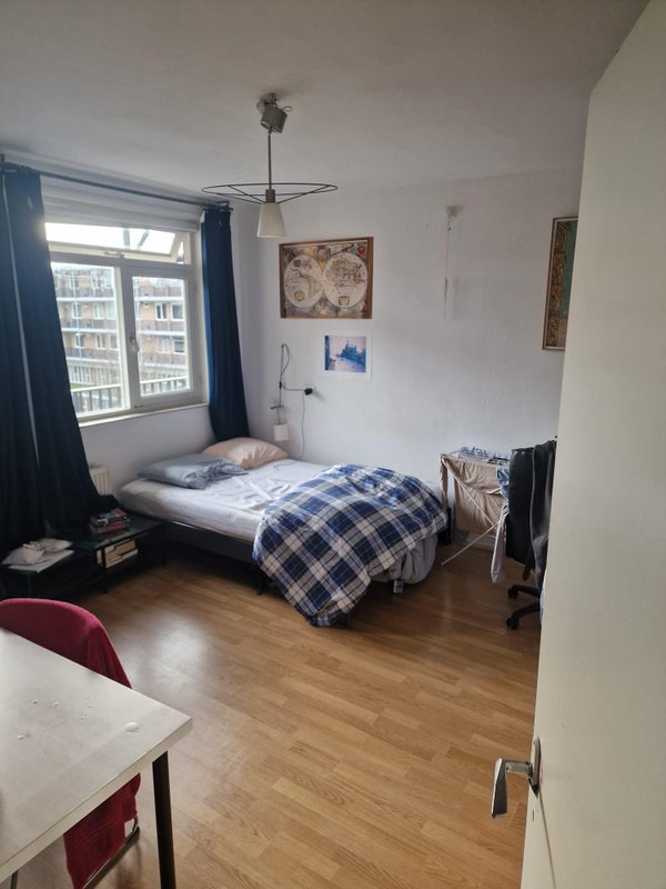 Te huur Huis Aquamarijnlaan in Utrecht