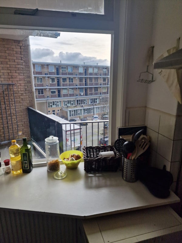 Te huur Huis Aquamarijnlaan in Utrecht